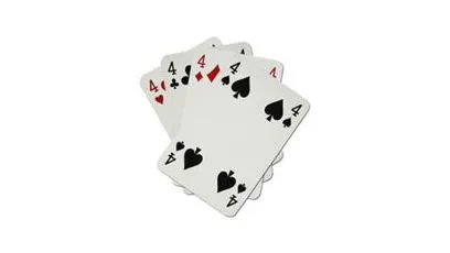 Carte da gioco